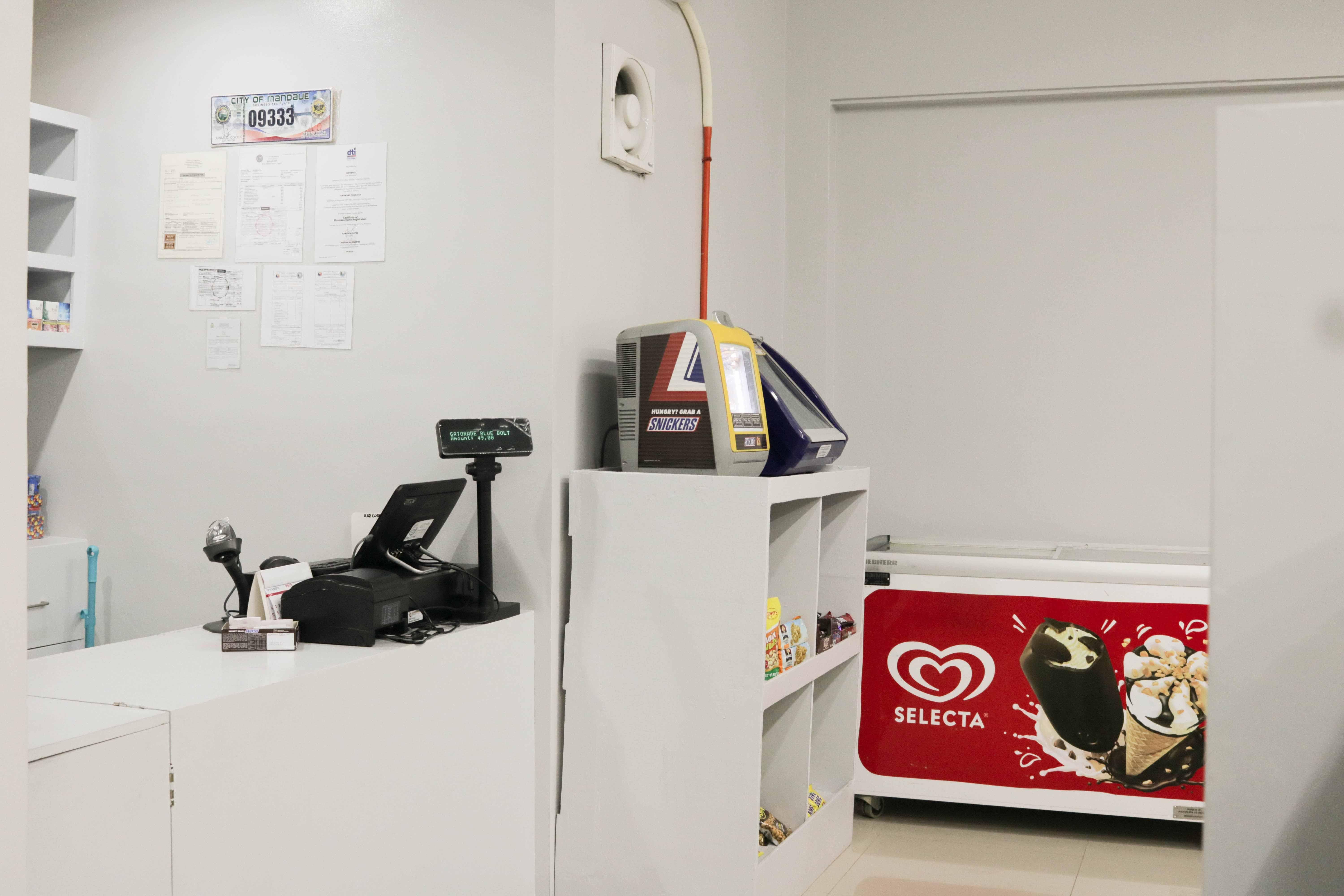 Hotel Reddoorz Premium @ Wireless Mandaue Cebu Extérieur photo